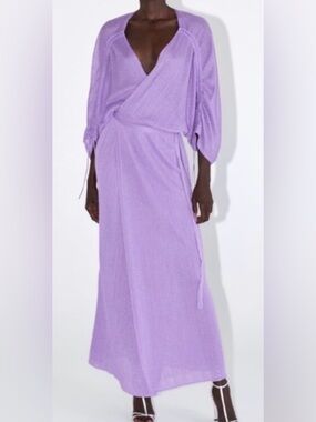 Zara Robes for Women on Sale up to 90% Off: Poshmark